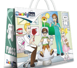 Dentist Carton